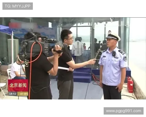 北京新闻台在线直播：实时关注首都动态