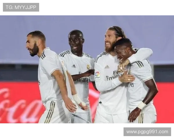 多特蒙德与皇家马德里欧冠巅峰对决直播