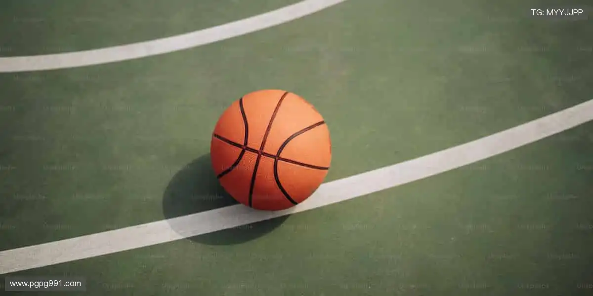 🎬独家视角,沉浸式体验竞技魅力!